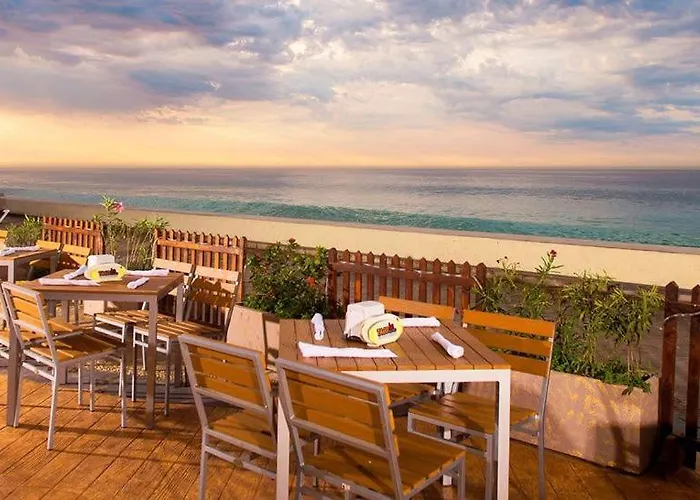 Villa 2bd Standard At Del Palmar Cabo