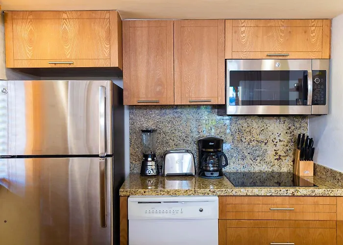 Villa 2bd Standard At Del Palmar Cabo *